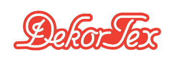 DekorTex